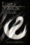 [Tales of Avalon 01] • Echoes of Avalon